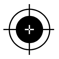 免標定